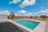 6689 Torres Avenue - Photo 18