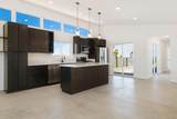 6689 Torres Avenue - Photo 8