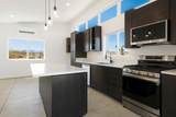 6689 Torres Avenue - Photo 9