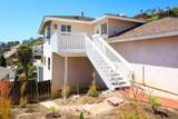 1412 San Miguel Ave - Photo 3