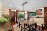 3330 Collier Ave - Photo 22