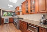 3330 Collier Ave - Photo 25