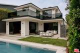 14058 Davana Terrace - Photo 1