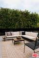 14058 Davana Terrace - Photo 10