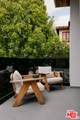 14058 Davana Terrace - Photo 12