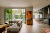 14058 Davana Terrace - Photo 2