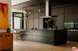 14058 Davana Terrace - Photo 3