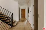 14058 Davana Terrace - Photo 7