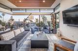 5170 Carlsbad Boulevard - Photo 11