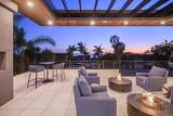 5170 Carlsbad Boulevard - Photo 13