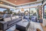 5170 Carlsbad Boulevard - Photo 14