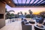 5170 Carlsbad Boulevard - Photo 15
