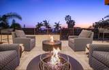 5170 Carlsbad Boulevard - Photo 16