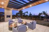 5170 Carlsbad Boulevard - Photo 17