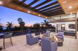 5170 Carlsbad Boulevard - Photo 18