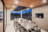 5170 Carlsbad Boulevard - Photo 19