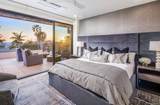 5170 Carlsbad Boulevard - Photo 20