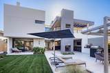 5170 Carlsbad Boulevard - Photo 43