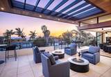 5170 Carlsbad Boulevard - Photo 47