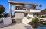 5170 Carlsbad Boulevard - Photo 48