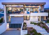 5170 Carlsbad Boulevard - Photo 49