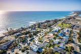 5170 Carlsbad Boulevard - Photo 50