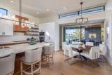 5170 Carlsbad Boulevard - Photo 8