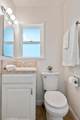 8853 Fullbright Avenue - Photo 37
