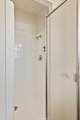 8853 Fullbright Avenue - Photo 38