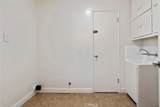 8853 Fullbright Avenue - Photo 39