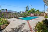 8853 Fullbright Avenue - Photo 40