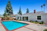 8853 Fullbright Avenue - Photo 41