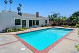 8853 Fullbright Avenue - Photo 42