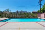 8853 Fullbright Avenue - Photo 43