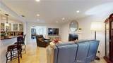 1270 Euclid Avenue - Photo 11