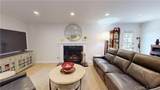 1270 Euclid Avenue - Photo 13