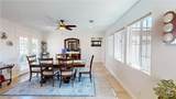 1270 Euclid Avenue - Photo 15