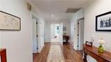 1270 Euclid Avenue - Photo 16
