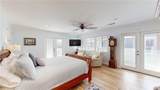 1270 Euclid Avenue - Photo 17
