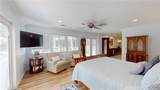 1270 Euclid Avenue - Photo 18