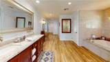 1270 Euclid Avenue - Photo 19