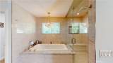 1270 Euclid Avenue - Photo 20