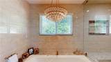 1270 Euclid Avenue - Photo 21