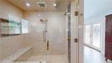 1270 Euclid Avenue - Photo 22