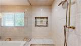 1270 Euclid Avenue - Photo 23