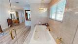 1270 Euclid Avenue - Photo 24