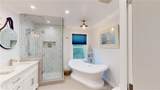 1270 Euclid Avenue - Photo 25