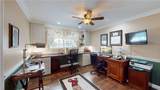 1270 Euclid Avenue - Photo 26