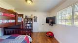 1270 Euclid Avenue - Photo 28