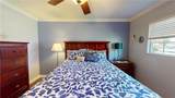 1270 Euclid Avenue - Photo 29